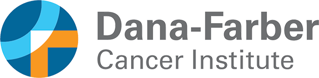 Dana-Farber