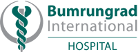 Bumrungrad Intl