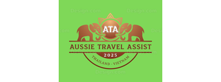 Australasian Assistance