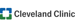 Cleveland Clinic