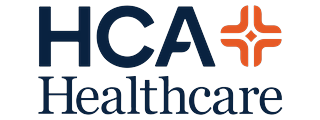HCA Healthcare