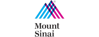 Mount Sinai