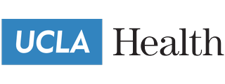 UCLA Health