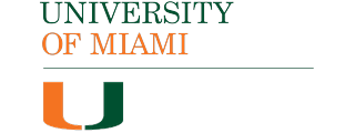 UMiami Health