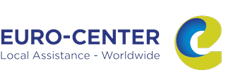 Eurocenter
